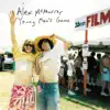 Young Man's Game - Single album lyrics, reviews, download