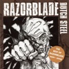 Dutch Steel (The Best of Razorblade 2001-2009)