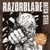 Razorblade-Hard Als Staal