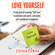 STEPHEN FLEMING - Love Yourself: 21 Day Plan for Learning 'Self-Love' to Cultivate Self-Worth, Self-Belief, Self-Confidence, Happiness (Unabridged)