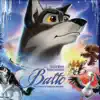Balto (Original Motion Picture Soundtrack) album lyrics, reviews, download