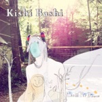 Kishi Bashi - Unicorns Die When You Leave