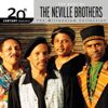 20th Century Masters : The Best Of The Neville Brothers (The Millennium Collection) - The Neville Brothers