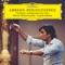 Claudio Abbado - Schubert: Symphony No.8 In B Minor, D.759 - "Unfinished" - 1. Allegro moderato
