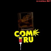 Come Tru (feat. Selassie, Ncha & Kazzmo_N.C) artwork