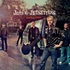 Jani & Jetsetters - Vain yksi yö