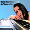 Classic Piano Collection from the Princess of Mars