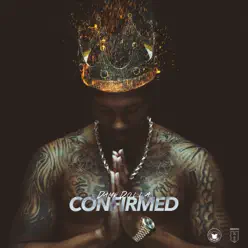 CONFIRMED - Dame D.O.L.L.A.