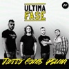Tutto Come Prima - EP