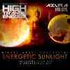 Energetic Sunlight (Orchestral Mix) song lyrics
