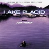Lake Placid (Original Motion Picture Soundtrack)