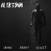 Alekesam - All Is Forgiven