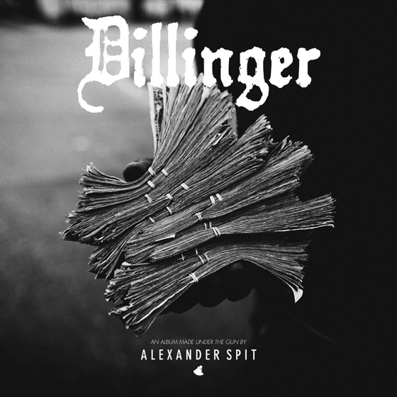 Cover artwork for Millions