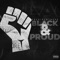 Black & Proud - President Davo lyrics