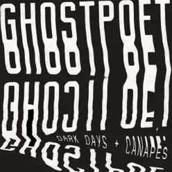 Many Moods At Midnight (Edit) - Single - Ghostpoet Many Moods At Midnight (Edit) - Single - Ghostpoet