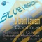 Continue - Brent Lawson & Blue Amazon lyrics