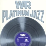 War - Platinum Jazz