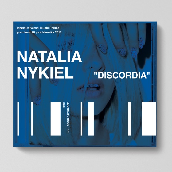 Cover artwork for Stamina