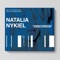 Fala - Natalia Nykiel lyrics