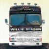 Willie Nelson - Lost Highway (feat. Kurt Nilsen)