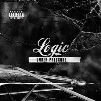 Under Pressure by Logic song reviws