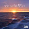 Sea Meditation: 38 Ultimate Soothing Calming Waters album lyrics, reviews, download