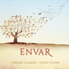 Envar
