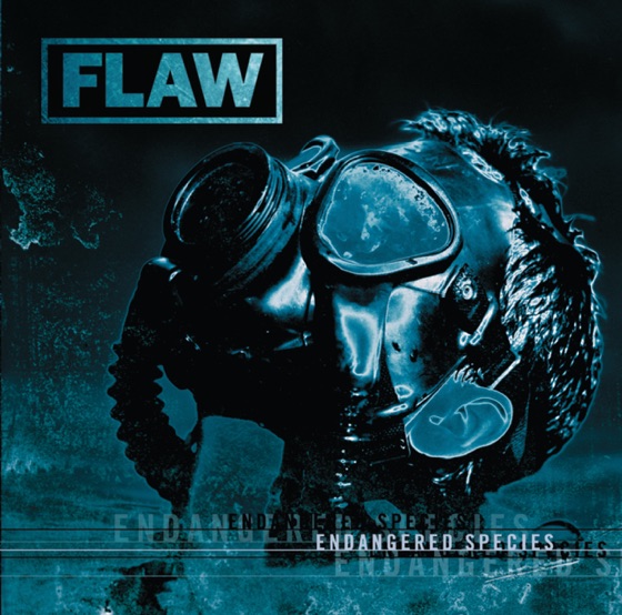 Cover artwork for Recognize