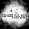 Smoke All Day - Single