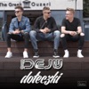 Dołeczki (Radio Edit) - Single