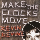Kevin Devine - Ballgame