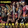 Oi Sumido - Single