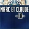 La (DJ Taucher Remix) - Marc et Claude lyrics