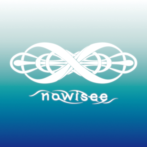 Get Wallpaper Off Vocal Collection By Nowisee On Apple Music For iPhone Free