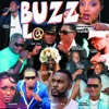 Buzz la, vol. 2, 2017