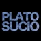 Plato Sucio (feat. WBMS) - Kinder Malo lyrics