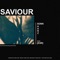 Saviour (feat. Hanz & KSR) - Sonn lyrics