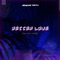 Better Love (feat. Alex Nobile) - Munchies lyrics