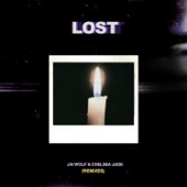 Lost (feat. Chelsea Jade) [Remixes] artwork