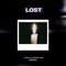 Lost (feat. Chelsea Jade) [MYRNE Remix] artwork