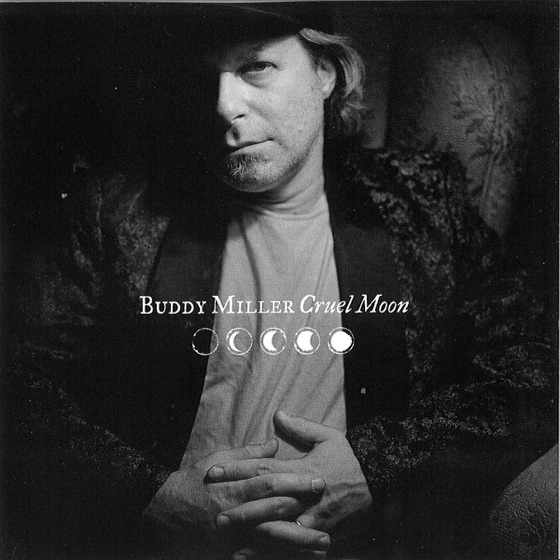 Cover artwork for In Memory of My Heart