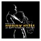 All God's Chillun Got Rhythm - Sonny Stitt with Bud Powell Quartet lyrics
