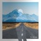 Find My Place - kz & Scotty Z lyrics
