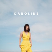 Chez Moi - Caroline