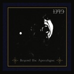 1349 - Beyond the Apocalypse