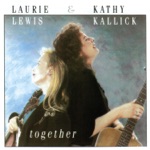 Laurie Lewis & Kathy Kallick - Just Like Rain