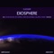 Exosphere - Sledger lyrics