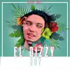 Stream & download El Dizzy Boy