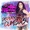 Alma Barrón - Popurrí de Cumbias: Cariño Si Te Vas / Tenemos Algo en Común / Sexo Fuerte / Como la Flor / Abusadora (Versión Extendida)