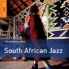 Rough Guide to South African Jazz, 2016